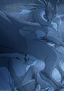 Filename=lizet_atlatzin.jpg
Filesize=264KiB
Dimensions=900x1280
Date added=Aug 22, 2025 lizet_atlatzin.jpg