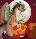 lnerisl_halloween_sandwing_2_wof.jpg