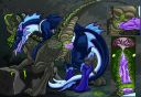 lokidragon87_indilo_mating.jpg