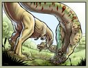 loonertick_tyrannosaurus_hypacrosaur_vore.png