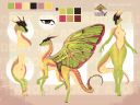 loonieloo_silkwing_wof.jpg