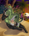 Filename=lordstevie-hawaiian_love.png
Filesize=695KiB
Dimensions=764x960
Date added=Jul 19, 2017 lordstevie-hawaiian_love.png