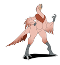 Filename=lordstevie_gigantoraptor.png
Filesize=120KiB
Dimensions=723x776
Date added=Jul 19, 2017 lordstevie_gigantoraptor.png
