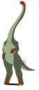 Filename=lordstevie_mamenchisaurus.png
Filesize=144KiB
Dimensions=725x1643
Date added=Jul 19, 2017 lordstevie_mamenchisaurus.png
