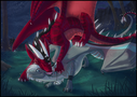 lovers_meadow_by_d_oublehelix-d4mhme9.png