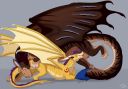 luca_winged_foreplay.jpg