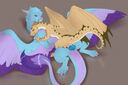 Filename=lunalei_mirah_ryver.jpg
Filesize=220KiB
Dimensions=1280x853
Date added=Oct 28, 2025 lunalei_mirah_ryver.jpg