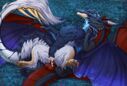 Filename=lunalei_syranoth_emberscale3.jpg
Filesize=382KiB
Dimensions=1400x947
Date added=Jul 15, 2025 lunalei_syranoth_emberscale3.jpg