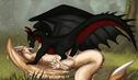 Filename=lunameowr_deep_in_the_forest.jpg
Filesize=266KiB
Dimensions=2047x1183
Date added=Oct 22, 2025 lunameowr_deep_in_the_forest.jpg