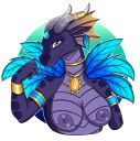 lunula_firefly_wof.jpg