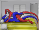 lykenzealot_bed-pounding-spino-croc.png