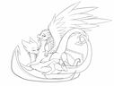 lyorenth-the-dragon_quality_time.jpg