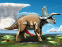 magpi_triceratops.png