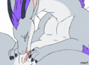 maim_Zephyr42.gif