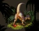 maneframe_pachycephalosaurus.jpg