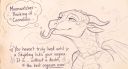 margueritemallory_moonwatcher_wof.jpg
