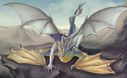 mating_dragons_by_vivern_of_nosgoth.jpg