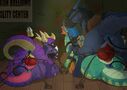 mcfan_dragon_breeding_wof.jpg