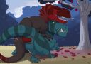 Filename=mcfan_fang_red_primal.jpg
Filesize=213KiB
Dimensions=1250x885
Date added=Oct 07, 2026 mcfan_fang_red_primal.jpg