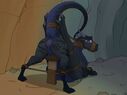 Filename=mcfan_fatespeaker_wof.jpg
Filesize=171KiB
Dimensions=1250x937
Date added=Oct 25, 2025 mcfan_fatespeaker_wof.jpg