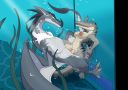 mcfan_glaivewyv_icthyosaurus.jpg