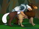 mcfan_griffon_hippogriff.jpg