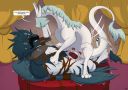 mcfan_gryph_vera.jpg
