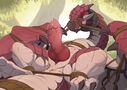 Filename=mcfan_rathalos.jpg
Filesize=290KiB
Dimensions=2048x1450
Date added=Jun 22, 2025 mcfan_rathalos.jpg