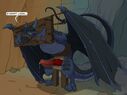 Filename=mcfan_starflight_wof.jpg
Filesize=220KiB
Dimensions=1250x937
Date added=Oct 25, 2025 mcfan_starflight_wof.jpg