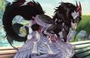 mekk-_kiyoshiiru_summer.jpg