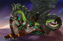 Filename=mekk_felkins_good2.jpg
Filesize=322KiB
Dimensions=2047x1343
Date added=Oct 14, 2025 mekk_felkins_good2.jpg