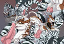 Filename=mekk_illustration21_2_2.jpg
Filesize=497KiB
Dimensions=2048x1398
Date added=Jul 13, 2025 mekk_illustration21_2_2.jpg
