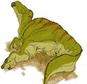 miapura_iguanodon.jpg