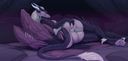 Filename=miramint_sexy_back.jpg
Filesize=86KiB
Dimensions=1280x611
Date added=Oct 21, 2018 miramint_sexy_back.jpg
