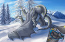 miriizah_winter_wyvern_reverie_docking.jpg