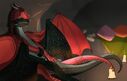 Filename=misterluk_moonwatcher_carnelian_wof.jpg
Filesize=197KiB
Dimensions=2048x1303
Date added=Jun 10, 2025 misterluk_moonwatcher_carnelian_wof.jpg