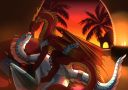 misterluk_seasilk_aequoria_arlequin_beach_wof.jpg