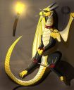 misterluk_venom_wof.jpg