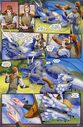 Filename=molnyshko_roped_saphira_7.jpg
Filesize=1199KiB
Dimensions=1343x2047
Date added=Oct 22, 2025 molnyshko_roped_saphira_7.jpg