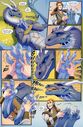 molnyshko_saphira_roped_dragon_4.jpg