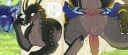 momorio_silkwing_galaxy_and_haze_wof.jpg