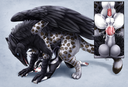 moodyferret_gryphons_plaything.png