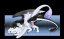 moonhybrid_furies.jpg