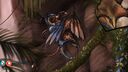 moonski_banshee_cliffside_mating_day_close_up.jpg