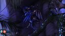 moonski_banshee_cliffside_mating_night_close_up.jpg