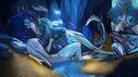 Filename=moonski_returned_favor.jpg
Filesize=314KiB
Dimensions=2048x1151
Date added=Jun 02, 2025 moonski_returned_favor.jpg