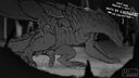 moonski_rex_igneous.jpg