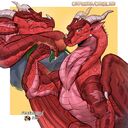 Filename=mrnbgreenart_carnelian_wof.jpg
Filesize=289KiB
Dimensions=1280x1280
Date added=Aug 21, 2025 mrnbgreenart_carnelian_wof.jpg