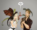 Filename=nachosubirats-got_vs_jw.jpg
Filesize=213KiB
Dimensions=1280x1032
Date added=Jul 19, 2017 nachosubirats-got_vs_jw.jpg
