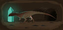 nakatakoi_psittacosaurus.jpg
